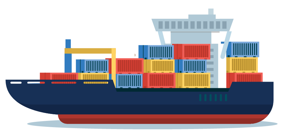 Global transportation conditions remain fluid, and household goods (HHG) move planning is being affected